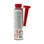 Motul Valve & Injector 300 Ml Valf Enjektör Temizleyici (4 Adet) - Görsel 2