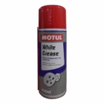 Motul White Gres Çok Amaçlı Beyaz Gres Sprey 400 Ml (2 Adet) - Görsel 3