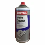 Motul White Gres Çok Amaçlı Beyaz Gres Sprey 400 Ml (4 Adet) - Görsel 2