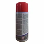 Motul White Gres Çok Amaçlı Beyaz Gres Sprey 400 Ml (4 Adet) - Görsel 4