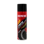 Renew Fren Balata Temizleme Sprey 500 Ml