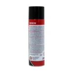 Renew Fren Balata Temizleme Sprey 500 Ml - Görsel 2