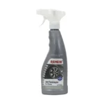 Renew Jant Temizleyici 500 ML - Alüminyum, Çelik ve Krom Jantlar