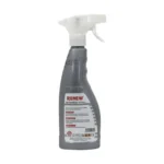 Renew Jant Temizleyici 500 ML - Alüminyum, Çelik ve Krom Jantlar - Görsel 2