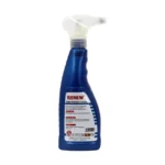 Renew Koltuk Temizleyici 500 ML - Renk Solması ve Deforme Yapmaz - Görsel 2