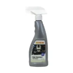 Renew Motor Temizleyici 500 ML - Yağı ve Kiri Temizler