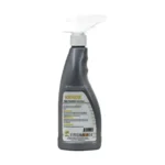 Renew Motor Temizleyici 500 ML - Yağı ve Kiri Temizler - Görsel 2