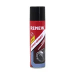 Renew Sıvı Gres 300 ML - Toza Kire Suya Karşı Mükemmel Koruma