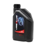 Uberlub Excell ATF Dexron III 1 Lt Otomatik Şanzıman Yağı - Görsel 2