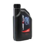Uberlub Excell ATF Dexron III 1 Lt Otomatik Şanzıman Yağı - Görsel 3