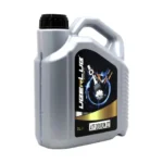 Uberlub Excell ATF Dexron III 3 Lt Otomatik Şanzıman Yağı - Görsel 3