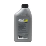 Uberlub Excell ATF DSG 1 Lt Otomatik Şanzıman Yağı - Görsel 4