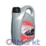Uberlub Excell ATF Hidrolik Direksiyon Yağı 3 Lt - Görsel 2