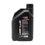 Uberlub Excell Extreme 10W40 1 Lt Motor Yağı - Görsel 4