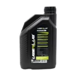 Uberlub Excell Gear Oil 140 1 Litre Şanzıman Dişli Yağı - Görsel 4