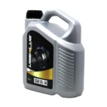 Uberlub Excell Gear Oil 140 3 Lt Şanzıman Dişli Yağı - Görsel 2