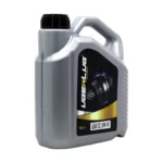 Uberlub Excell Gear Oil 80W90 3 Lt Şanzıman Yağı - Görsel 3