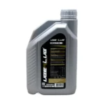 Uberlub Excell Gear Oil 90 1 Lt Şanzıman Dişli Yağı - Görsel 4