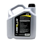 Uberlub Excell Plus 15W40 4 Lt Motor Yağı - Görsel 4