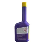 Wynn's Injector Cleaner 325 ml Enjektör Temizleyici - Görsel 2