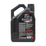 Motul 300V FL 10W40 4T 4 Lt Motosiklet Yağı (4 Adet) - Görsel 3