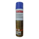 Best Kalıp Ayırıcı Silikon Sprey 400 Ml KA2000 - Görsel 2