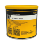 Klüber Altemp Q NB 50 - 750 Gr Montaj Macun Gres - Görsel 2