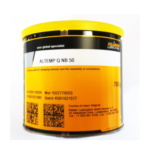Klüber Altemp Q NB 50 - 750 gr Gres Yağı - Görsel 2