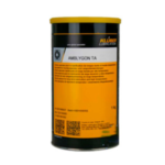 Klüber Amblygon TA 15/2 - 1 kg Gres Yağı - Görsel 2
