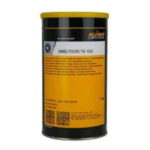 Klüber Amblygon TA 15-2 - 1 Kg Yüksek Sıcaklık Gres Yağı - Görsel 2