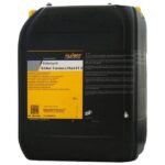 Klüber Catenera Fluid FT 2 - 20 Litre Yürüyen Merdiven Zincir Yağı