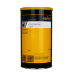 Klüber Centoplex 2 EP - 1 Kg Çok Amaçlı Yağlama Gres Yağı