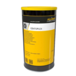 Klüber Centoplex 2 EP - 1 kg Gres Yağı - Görsel 3