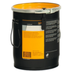 Klüber Centoplex 3 - 25 kg Gres Yağı - Görsel 2