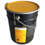 Klüber Centoplex GLP 500 - 5 Kg Çok Amaçlı Sıvı Gres - Görsel 2