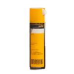 Klüber Hotemp 2000 Spray - 400 ml Sentetik Sprey Gres - Görsel 2