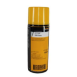 Klüber Hotemp 2000 Spray - 400 ml Sentetik Sprey Gres - Görsel 3