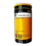 Klüber Microlube GL 262 - 1 Kg Aşınma Önleyici Gres - Görsel 2