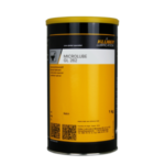 Klüber Microlube GL 262 - 1 Kg Aşınma Önleyici Gres - Görsel 3