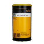 Klüber Paraliq GB 363 - 1 Kg Gıda Onaylı Bağlantı Gres Yağı