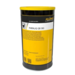 Klüber Paraliq GB 363 - 1 Kg Gıda Onaylı Bağlantı Gres Yağı - Görsel 2