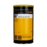 Klüber Paraliq GB 363 - 1 Kg Gıda Onaylı Bağlantı Gres Yağı - Görsel 3