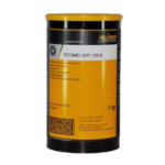 Klüber Petamo Ghy 133 N - 1 Kg Yüksek Sıcaklık Gres Yağı - Görsel 2
