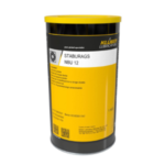 Klüber Staburags NBU 12 - 1 kg Gres Yağı - Görsel 3