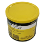 Klüber Temp HM 83-402 - 1 kg Gres Yağı - Görsel 2