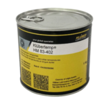 Klüber Temp HM 83-402 - 1 kg Gres Yağı - Görsel 3
