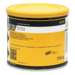 Klüberpaste HEL 46-450 - 750 gr Gres Yağı