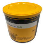 Klüberpaste HEL 46-450 - 750 gr Gres Yağı - Görsel 2