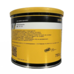Klüberpaste ME 31-52 - 750 gr Gres Yağı - Görsel 3