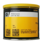 Klüberpaste Uh1 96-402 - 750 gr Yüksek Sıcaklık Macun Gres - Görsel 3